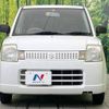 suzuki alto-van 2005 -SUZUKI--Alto Van GBD-HA24V--HA24V-108828---SUZUKI--Alto Van GBD-HA24V--HA24V-108828- image 15