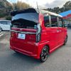 honda n-box 2019 -HONDA--N BOX 6BA-JF3--JF3-2207517---HONDA--N BOX 6BA-JF3--JF3-2207517- image 11