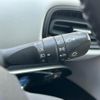 toyota prius 2019 -TOYOTA--Prius DAA-ZVW55--ZVW55-6007727---TOYOTA--Prius DAA-ZVW55--ZVW55-6007727- image 22