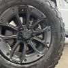 chrysler jeep-wrangler 2020 CFJ1639503 image 14