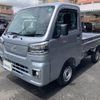 daihatsu hijet-truck 2024 -DAIHATSU 【八王子 】--Hijet Truck S500P--0193159---DAIHATSU 【八王子 】--Hijet Truck S500P--0193159- image 26