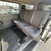 toyota regiusace-van 2018 CFJ1767322 image 24
