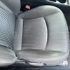 toyota prius 2015 CFJ1594900 image 9
