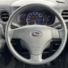 subaru lucra 2010 CFJ1794434 image 5
