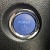 toyota alphard 2021 -TOYOTA--Alphard 6AA-AYH30W--AYH30-0133477---TOYOTA--Alphard 6AA-AYH30W--AYH30-0133477- image 23