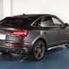 audi sq5 2022 -AUDI--Audi SQ5 3BA-FYCWGA--WAUZZZFY4N2099963---AUDI--Audi SQ5 3BA-FYCWGA--WAUZZZFY4N2099963- image 27