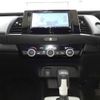 honda fit 2022 -HONDA--Fit GR2-1103389---HONDA--Fit GR2-1103389- image 10