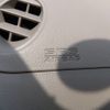 honda n-box-plus 2013 CFJ1531025 image 20