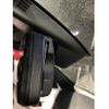 bmw 2-series 2020 CFJ7575305 image 16