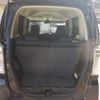 honda n-box 2016 CFJ1837558 image 38