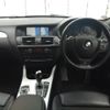 bmw x3 2013 CFJ1729262 image 16