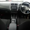 mitsubishi rvr 2010 -MITSUBISHI--RVR GA3W-0008929---MITSUBISHI--RVR GA3W-0008929- image 4