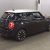 mini mini-others 2016 CFJ1756656 image 5