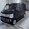 nissan clipper-rio 2019 -NISSAN 【ＮＯ後日 】--Clipper Rio DR17W-148851---NISSAN 【ＮＯ後日 】--Clipper Rio DR17W-148851- image 5