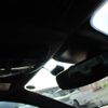 maserati ghibli 2018 CFJ1615798 image 17