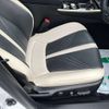lexus gs-f 2016 -LEXUS--Lexus GS F DBA-URL10--URL10-0001551---LEXUS--Lexus GS F DBA-URL10--URL10-0001551- image 8