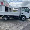 mitsubishi-fuso canter 2018 GOO_NET_EXCHANGE_1300374A30240716W001 image 4