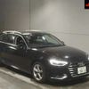audi a4 2021 CFJ1854742 image 1
