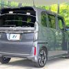 honda n-box 2018 quick_quick_JF3_JF3-2057135 image 17