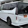 nissan serena 2023 CFJ1844570 image 23