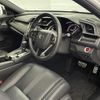 honda civic 2020 CFJ1661776 image 6