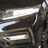 honda jade 2019 -HONDA--Jade FR4--1102766---HONDA--Jade FR4--1102766- image 4