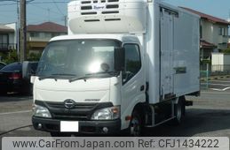 hino dutro 2013 quick_quick_TKG-XZC645M_XZC645-0002265