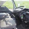 isuzu elf-truck 2005 GOO_NET_EXCHANGE_0403477A30250515W003 image 56