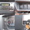 toyota hiace-van 2017 quick_quick_CBF-TRH200V_TRH200-0274675 image 6