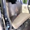daihatsu tanto 2018 quick_quick_LA600S_LA600S-0611116 image 10