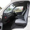 toyota hiace-commuter 2017 504749-RAOID:13501 image 16