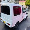 daihatsu midget-ii 1999 e5f20e6804d572d3ab3cdb9c491d1d80 image 8