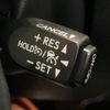 toyota vellfire 2020 quick_quick_3BA-AGH30W_AGH30-0331329 image 5