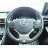 lexus is 2020 -LEXUS--Lexus IS DAA-AVE30--AVE30-5081723---LEXUS--Lexus IS DAA-AVE30--AVE30-5081723- image 15