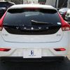 volvo v40 2018 -VOLVO--Volvo V40 MD4204T--2545951---VOLVO--Volvo V40 MD4204T--2545951- image 27