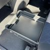 nissan roox 2020 -NISSAN--Roox 5AA-B44A--B44A-0032120---NISSAN--Roox 5AA-B44A--B44A-0032120- image 24