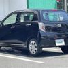 daihatsu mira-e-s 2015 -DAIHATSU--Mira e:s DBA-LA300S--LA300S-1340504---DAIHATSU--Mira e:s DBA-LA300S--LA300S-1340504- image 15