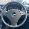 bmw x1 2012 quick_quick_VM20_WBAVM920X0VT56404 image 13