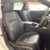 lexus es 2019 CFJ1751656 image 8