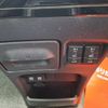 toyota noah 2020 -TOYOTA--Noah ZWR80W-0432818---TOYOTA--Noah ZWR80W-0432818- image 13