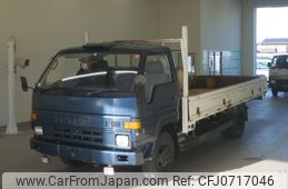 toyota toyoace 1989 -TOYOTA--Toyoace BU94-0000477---TOYOTA--Toyoace BU94-0000477-