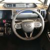 daihatsu tanto 2022 -DAIHATSU 【山口 583ｻ6666】--Tanto 5BA-LA650S--LA650S-0177240---DAIHATSU 【山口 583ｻ6666】--Tanto 5BA-LA650S--LA650S-0177240- image 7