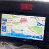 daihatsu hijet-truck 2019 -DAIHATSU--Hijet Truck EBD-S510P--S510P-0256168---DAIHATSU--Hijet Truck EBD-S510P--S510P-0256168- image 23