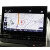 honda n-box 2023 -HONDA--N BOX 6BA-JF3--JF3-2413595---HONDA--N BOX 6BA-JF3--JF3-2413595- image 2