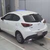 mazda demio 2019 CFJ1622649 image 7