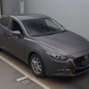 mazda axela 2018 -MAZDA--Axela DBA-BM5FS--BM5FS-413229---MAZDA--Axela DBA-BM5FS--BM5FS-413229- image 4