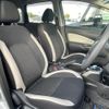 nissan note 2018 -NISSAN--Note DAA-HE12--HE12-172738---NISSAN--Note DAA-HE12--HE12-172738- image 9