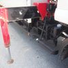isuzu forward 2019 CFJ1373121 image 9