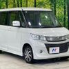suzuki palette 2011 quick_quick_MK21S_MK21S-963737 image 16
