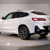 bmw x4 2022 quick_quick_3DA-VJ20_WBA32CA0309N73863 image 10